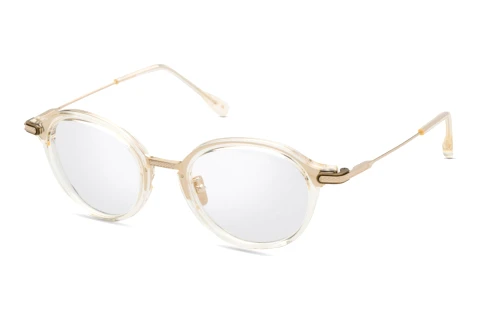 Designer briller DITA Stateside-Four (DTX-451 03A)