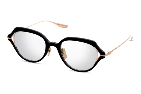 Designer briller DITA Artcal-Two (DTX-455 03A)