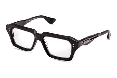 Designer briller DITA Detron (DTX-459 02A)