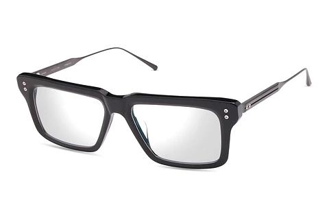 Designer briller DITA Lataro (DTX-461 01A)