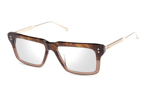 Designer briller DITA Lataro (DTX-461 02A)