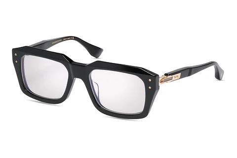 Designer briller DITA Grandmaster-Nine (DTX-464 01A)