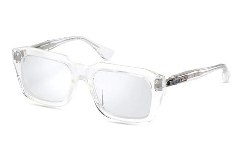 Designer briller DITA Grandmaster-Nine (DTX-464 03A)