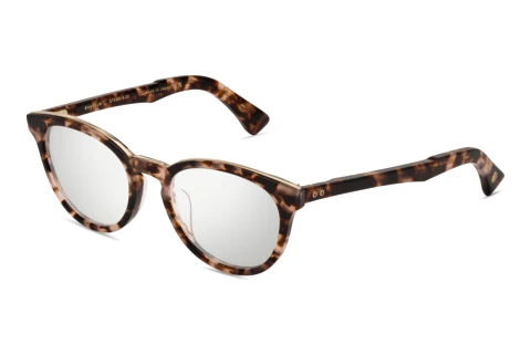 Designer briller DITA Khaysun (DTX-480 03A)