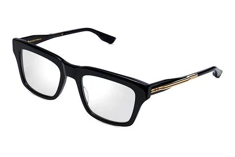 Designer briller DITA Wasserman (DTX-700 01A)