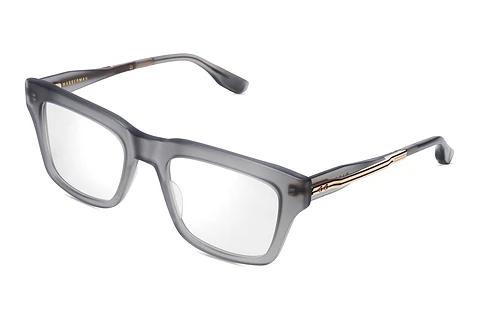 Designer briller DITA Wasserman (DTX-700 03A)