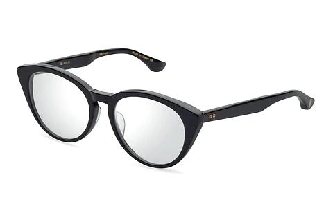 Designer briller DITA Miwah (DTX-711 01A)