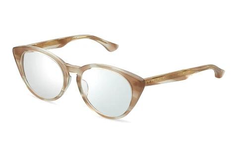 Designer briller DITA Miwah (DTX-711 03A)