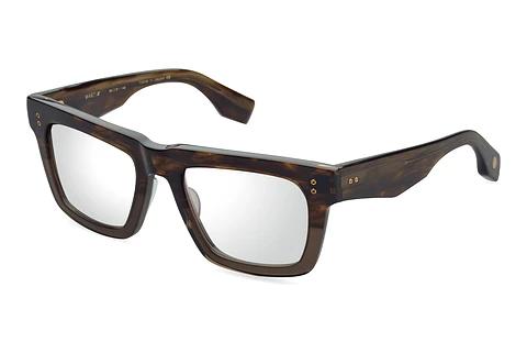 Designer briller DITA Mastix (DTX-712 02A)