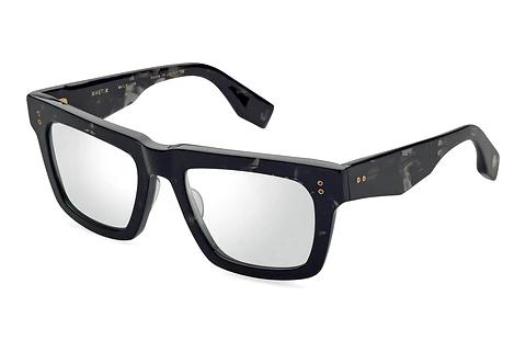 Designer briller DITA Mastix (DTX-712 03A)