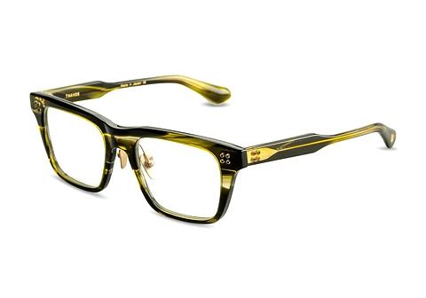 Designer briller DITA Thavos (DTX-713 03A)