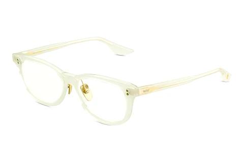 Designer briller DITA Brehm (DTX-714 03A)