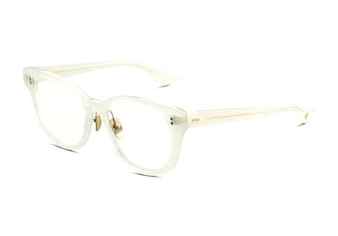 Designer briller DITA Erahdu (DTX-715 03A)