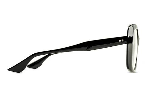 Designer briller DITA Adabrah (DTX-716 01A)
