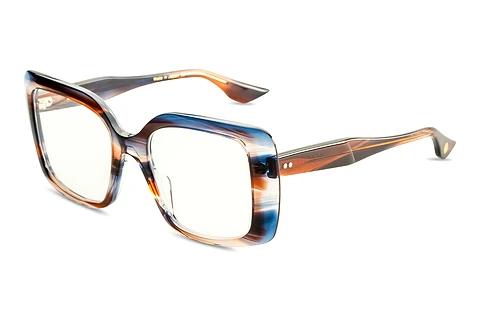 Designer briller DITA Adabrah (DTX-716 02A)