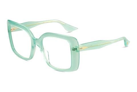 Designer briller DITA Adabrah (DTX-716 03A)