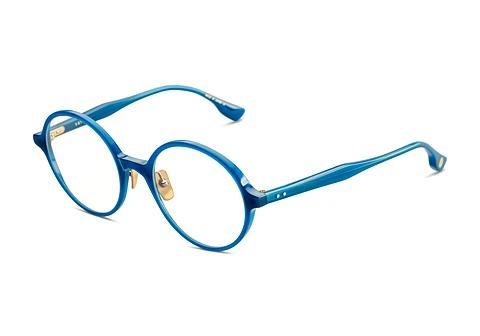 Designer briller DITA Vatiza (DTX-719 02A)
