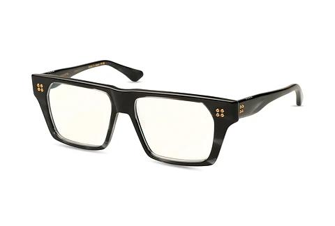 Designer briller DITA Venzyn (DTX-720 01A)