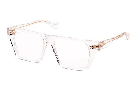 Designer briller DITA Venzyn (DTX-720 02A)