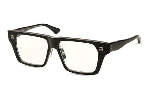 Designer briller DITA Venzyn (DTX-720 03A-Asian-Fit)
