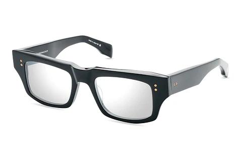 Designer briller DITA Cosmohacker (DTX-727 01A)