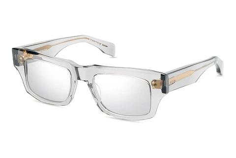 Designer briller DITA Cosmohacker (DTX-727 03A)