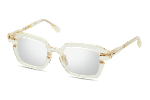 Designer briller DITA Lineus-Three (DTX-731 04A)