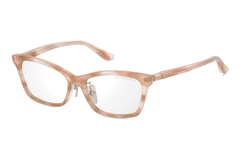 Designer briller DITA Perspect (DTX-748 02A-Asian-Fit)