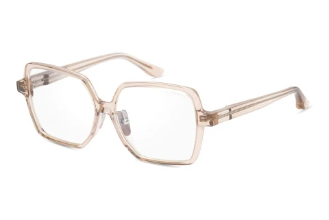 Designer briller DITA Imprynt (DTX-749 03A-Asian-Fit)