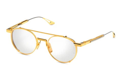 Designer briller DITA-EPILUXURY Eplx.18 (DEX-018 02A)