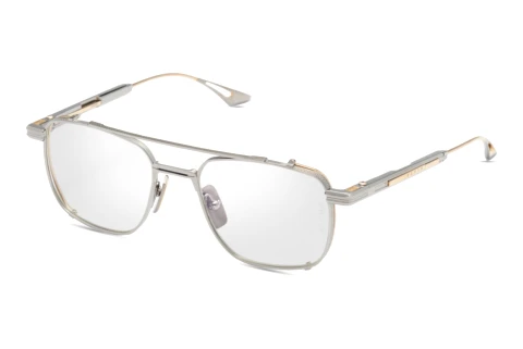 Designer briller DITA-EPILUXURY Eplx.19 (DEX-019 01A)