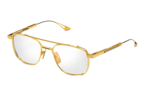 Designer briller DITA-EPILUXURY Eplx.19 (DEX-019 02A)