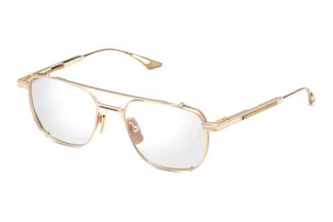 Designer briller DITA-EPILUXURY Eplx.19 (DEX-019 03A)