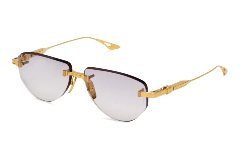 Designer briller DITA-EPILUXURY Eplx.23 (DEX-023 02A)