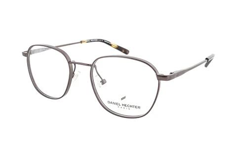 Designer briller Daniel Hechter DHM144 1