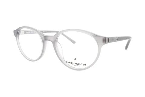 Designer briller Daniel Hechter DHP549 7