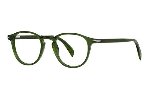 Designer briller David Beckham DB 1018 1ED