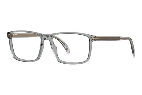 Designer briller David Beckham DB 1020 KB7