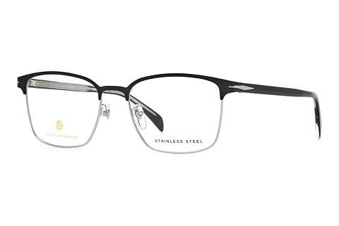 Designer briller David Beckham DB 1059/F TI7