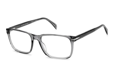 Designer briller David Beckham DB 1063 KB7