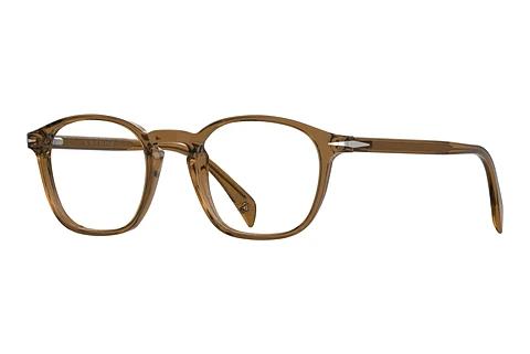 Designer briller David Beckham DB 1085 FMP
