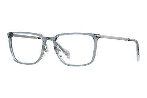 Designer briller David Beckham DB 1110/G 9RQ