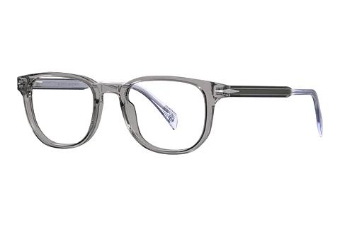 Designer briller David Beckham DB 1123 KB7