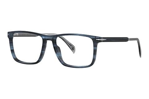 Designer briller David Beckham DB 1124 AVS
