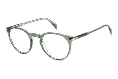 Designer briller David Beckham DB 1139 B59
