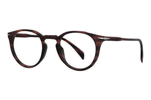 Designer briller David Beckham DB 1139 EX4