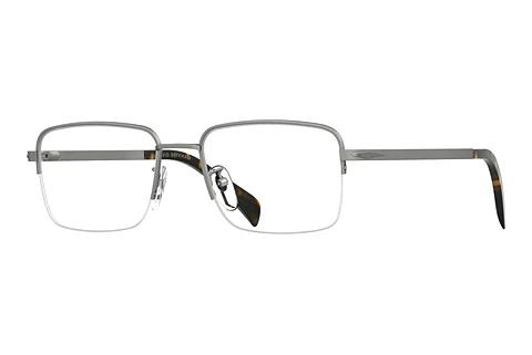Designer briller David Beckham DB 1150 R81