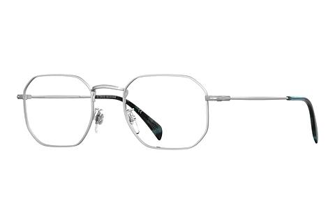 Designer briller David Beckham DB 1151 B6B