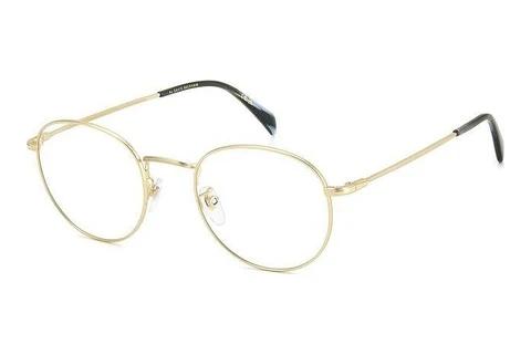 Designer briller David Beckham DB 1152 AOZ