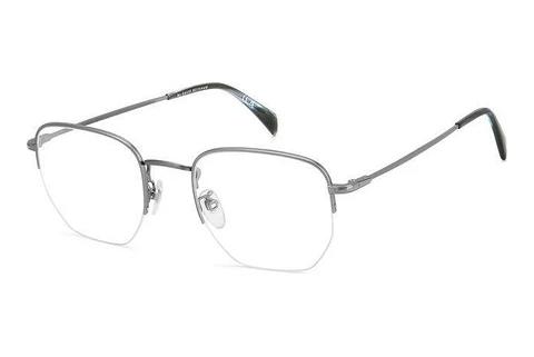Designer briller David Beckham DB 1153/G R80